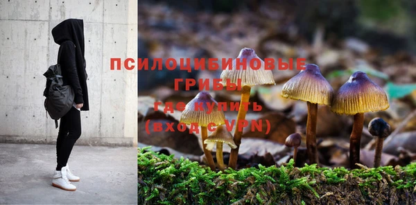 спайс Белоозёрский